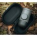 Чохол для портативної кавоварки Wacaco Minipresso GR2