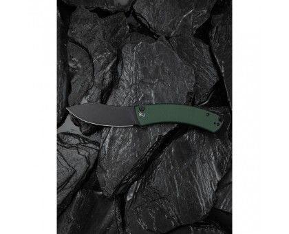 Ніж Civivi Outlaw Muk C24079-3: Купити тактичний ніж Civivi (Огляд + Ціна)