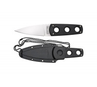 Ніж Cold Steel Secret Edge (11SDT)