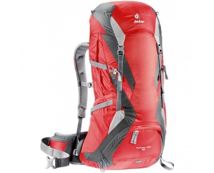 Рюкзак Deuter Futura PRO, 42 л, fire-granite