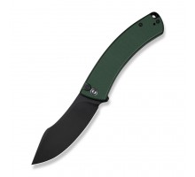 Ніж Civivi Outlaw Muk C24079-3