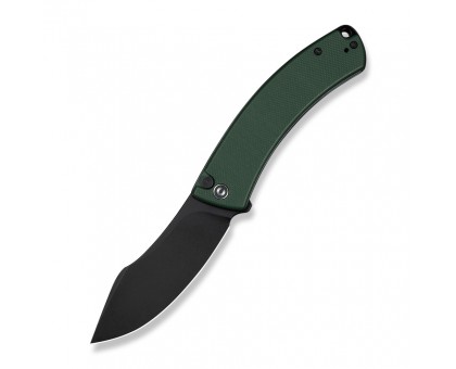 Ніж Civivi Outlaw Muk C24079-3: Купити тактичний ніж Civivi (Огляд + Ціна)