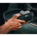 Чохол для портативної кавоварки Wacaco Minipresso GR2