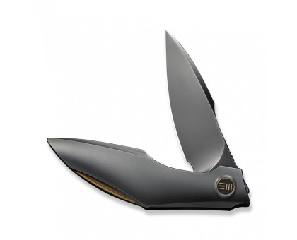 Ніж складаний Weknife Krait Snake WE24084-3: Преміум якість