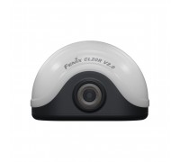 Ліхтар кемпінговий Fenix CL20R V.2.0, чорний