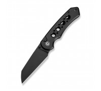 Ніж складаний Civivi Pragma Prime C24067-1