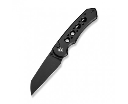 Ніж складаний Civivi Pragma Prime C24067-1 – Оригінал