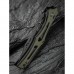 Ніж складаний Civivi Biophase C23083C-2 Black Aluminum