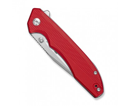 Ніж Sencut Sylor S25056-3: Купити в Україні | Sencut – ціна, відгуки