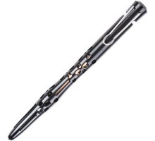 Тактична ручка NexTool Tactical Pen KT5513A