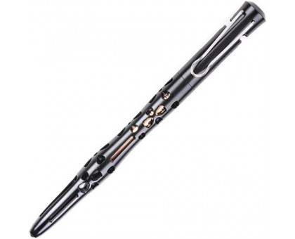 Тактична ручка NexTool Tactical Pen KT5513A Тактична ручка NexTool Tactical Pen KT5513A