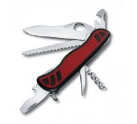 Ніж Victorinox Forester 0.8361.MC