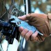 Мультитул NexTool Light Wrench W1: Універсальний інструмент