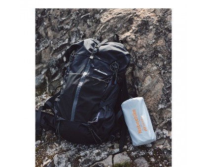 Матрац надувний одномісний UL Naturehike CNK2450WS012, 186*64, коричневий