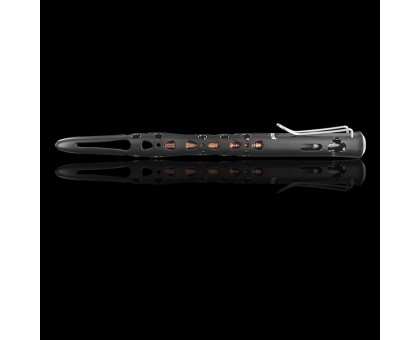 Тактична ручка NexTool Tactical Pen KT5513A Тактична ручка NexTool Tactical Pen KT5513A