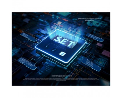 Fenix PD35R ACE 2000 лм Тактичний Ліхтар + CL01 (Помаранчевий): Лімітована Серія