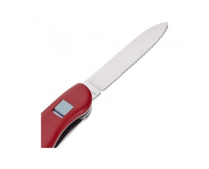 Ніж складний Victorinox Cheese Knife (0.8833.W)