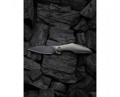 Ніж складаний Weknife Krait Snake WE24084-3: Преміум якість