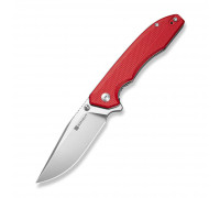 Ніж Sencut Sylor S25056-3