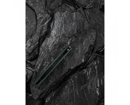 Ніж Civivi Outlaw Muk C24079-3: Купити тактичний ніж Civivi (Огляд + Ціна)