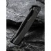 Ніж складаний Civivi Regulatron Black C23006-1 – Якість та Надійність