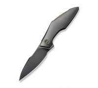 Ніж складаний Weknife Krait Snake WE24084-3