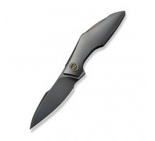 Ніж складаний Weknife Krait Snake WE24084-3