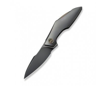 Ніж складаний Weknife Krait Snake WE24084-3: Преміум якість