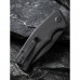 Ніж складаний Civivi Regulatron Black C23006-1 – Якість та Надійність