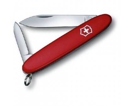 Ніж складний Victorinox Excelsior (0.6901)