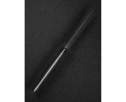 Civivi Perfrico C23026-1: Надійний фіксований ніж з чохлом