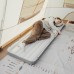 Матрац надувний одинарний Naturehike CNK2450WS035 з вбудованою помпою