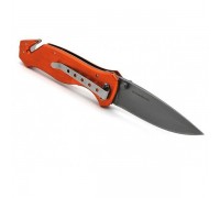 Ніж Boker Magnum Medic (01MB364)