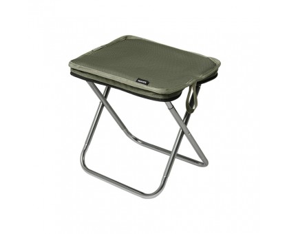 Стілець складаний Naturehike CNK2550JJ011: алюміній, оливковий – ваш комфорт.