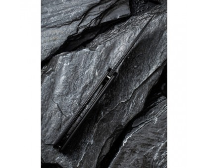 Ніж складаний Civivi Regulatron Black C23006-1 – Якість та Надійність Ніж складаний Civivi Regulatron Black C23006-1 – Якість та Надійність