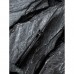Ніж складаний Civivi Regulatron Black C23006-1 – Якість та Надійність