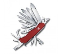 Ніж Victorinox WorkchampP XL 0.8564.XL