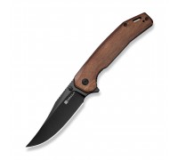 Ніж складаний Sencut Vornix S25038-3