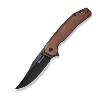 Ніж складаний Sencut Vornix S25038-3