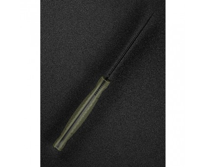 Civivi Perfrico C23026-2: Надійний фіксований ніж з чохлом