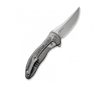 Ніж складаний Weknife Mini Synergy 2011CF-A