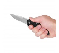 Ніж Kershaw Oso Sweet (1830)