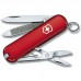 Ніж складний Victorinox Classic (0.6203.B1)