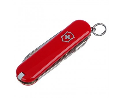 Ніж складний Victorinox Classic (0.6203.B1)