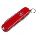 Ніж складний Victorinox Classic (0.6203.B1)