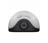 Ліхтар кемпінговий Fenix CL20R Pro, чорний