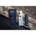 Мультитул NexTool Light Wrench W2: Універсальний інструмент з гайковим ключем.