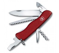 Ніж Victorinox Forester 0.8363