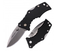 Ніж складний Cold Steel Micro Recon 1 SP 4034SS (27DS)