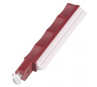Lansky камінь точильний Fine Serrated Hone